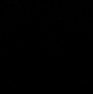 Meet your Posher, Marcus